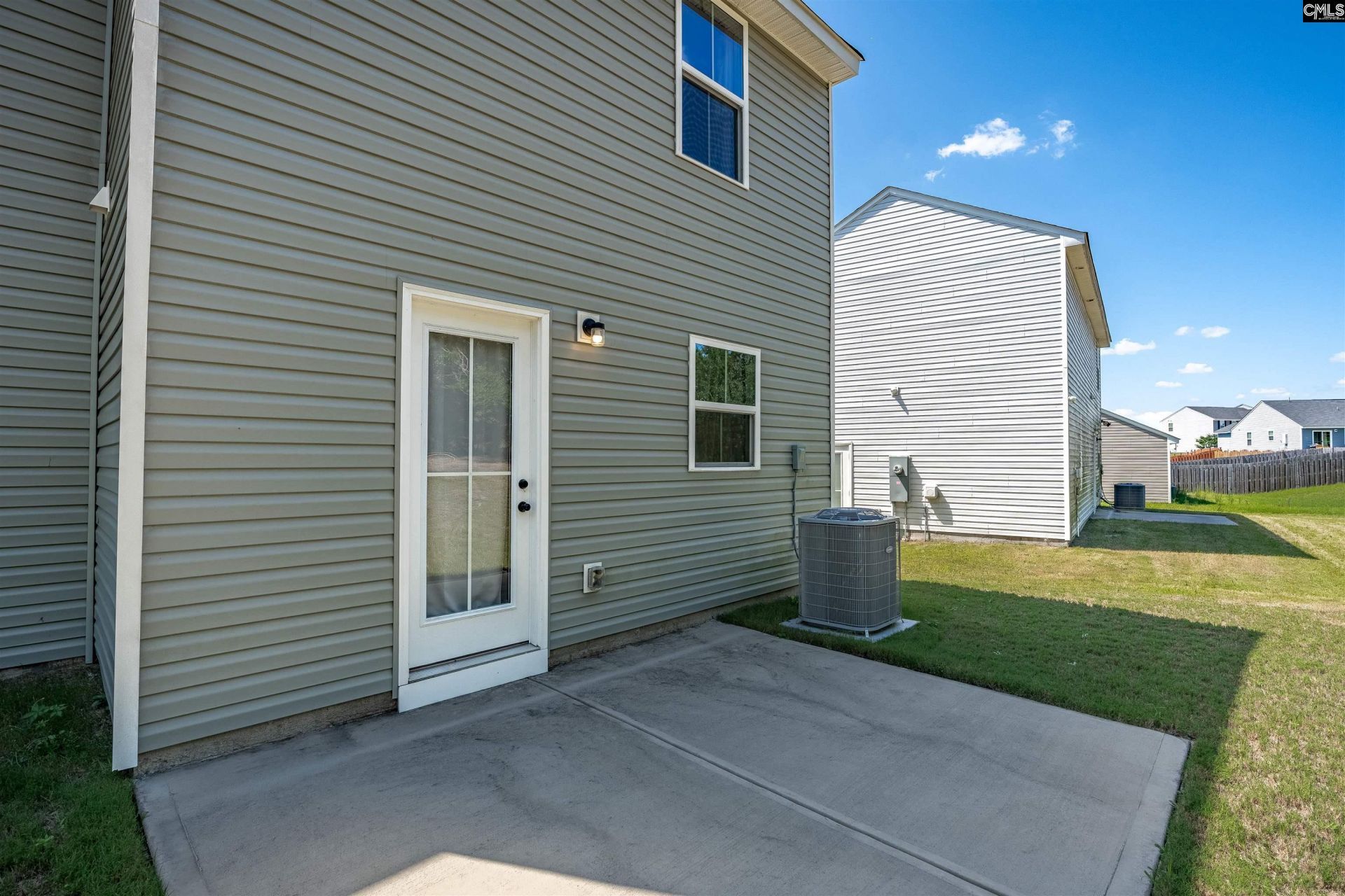 250 Saskatoon Drive  Photo 29