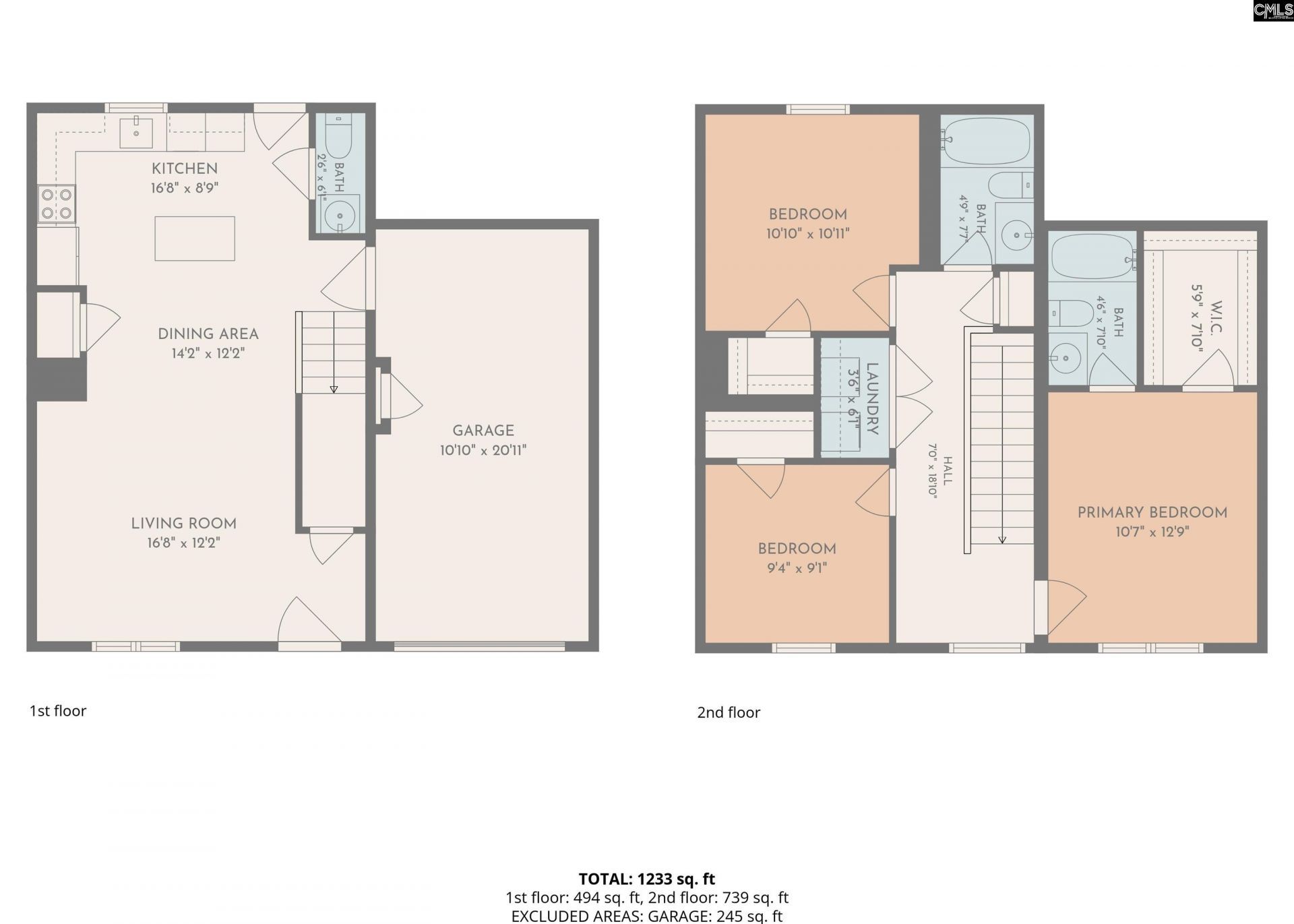250 Saskatoon Drive  Photo 30