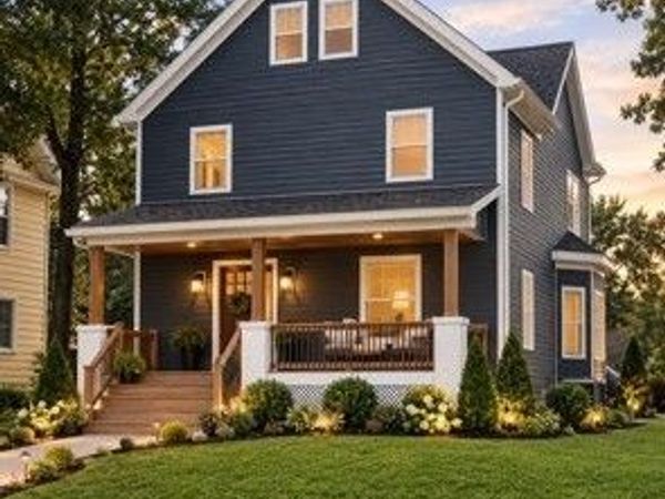137 Gilbert, Niles, OH 44446