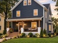 home photo