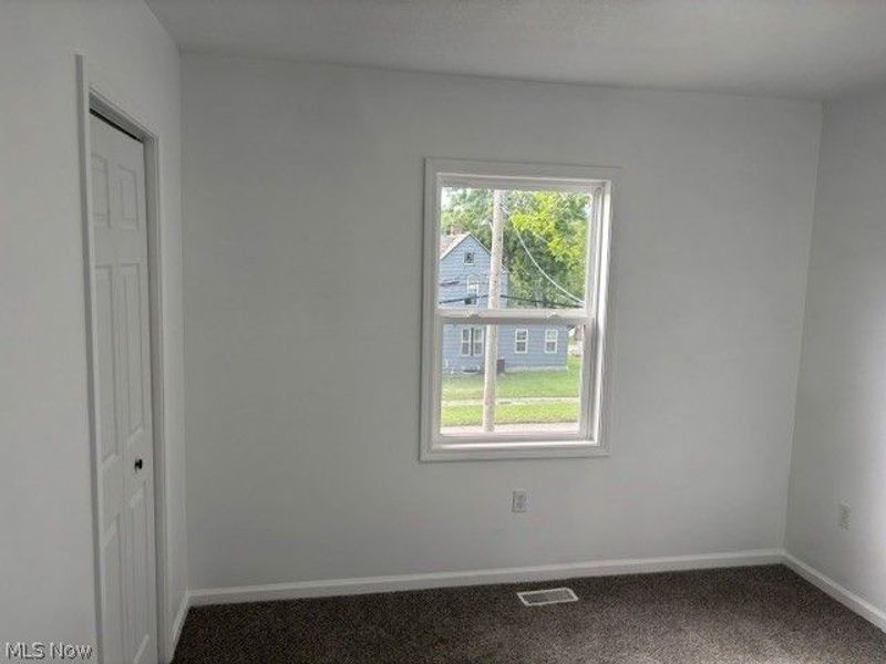 137 Gilbert, Niles, OH 44446 Photo 10