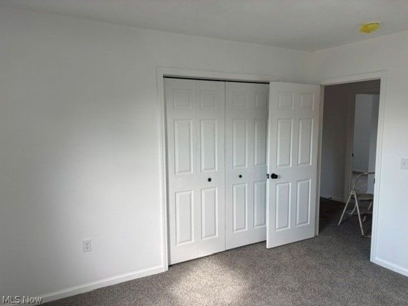 137 Gilbert, Niles, OH 44446 Photo 12