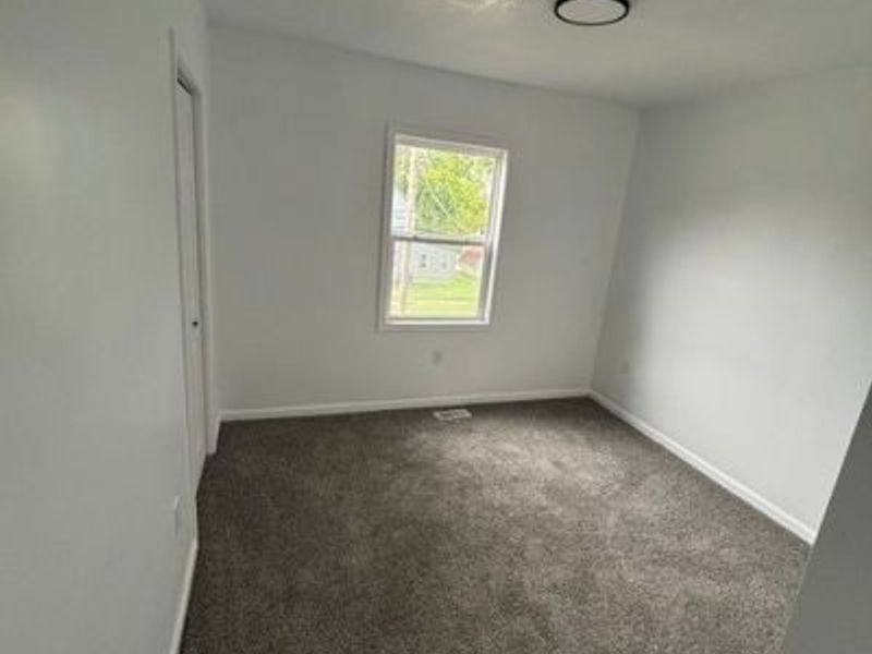 137 Gilbert, Niles, OH 44446 Photo 13