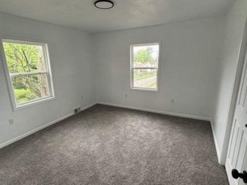 137 Gilbert, Niles, OH 44446 Photo 14