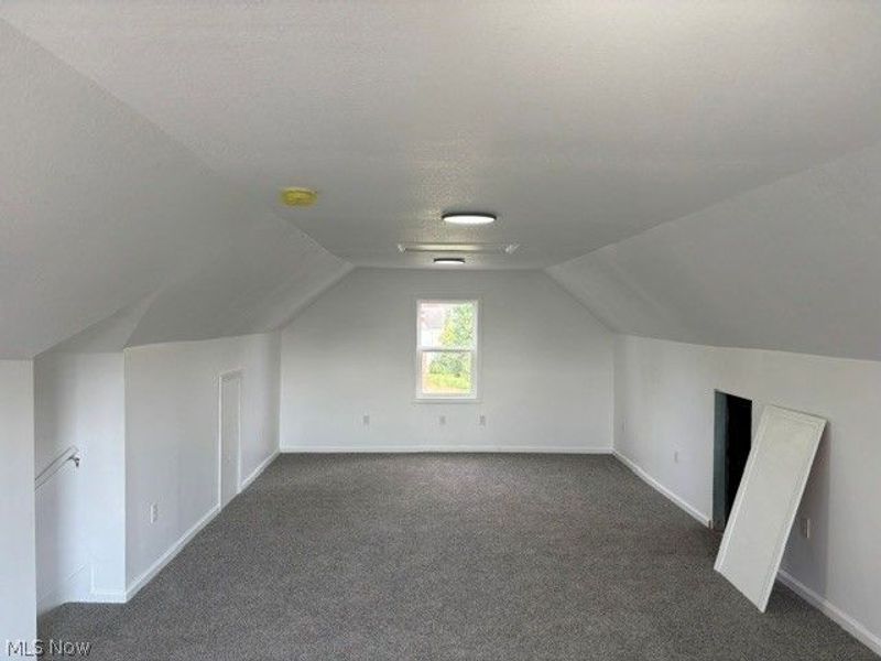 137 Gilbert, Niles, OH 44446 Photo 20