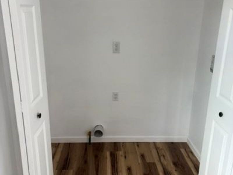137 Gilbert, Niles, OH 44446 Photo 33