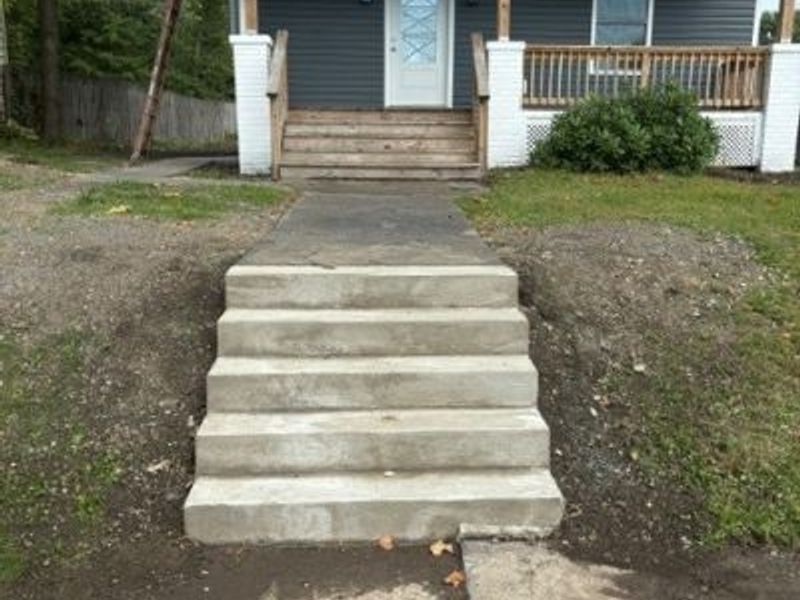 137 Gilbert, Niles, OH 44446 Photo 46