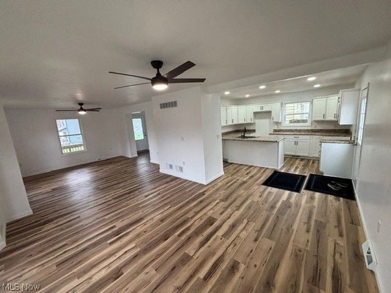 137 Gilbert, Niles, OH 44446 Photo 6