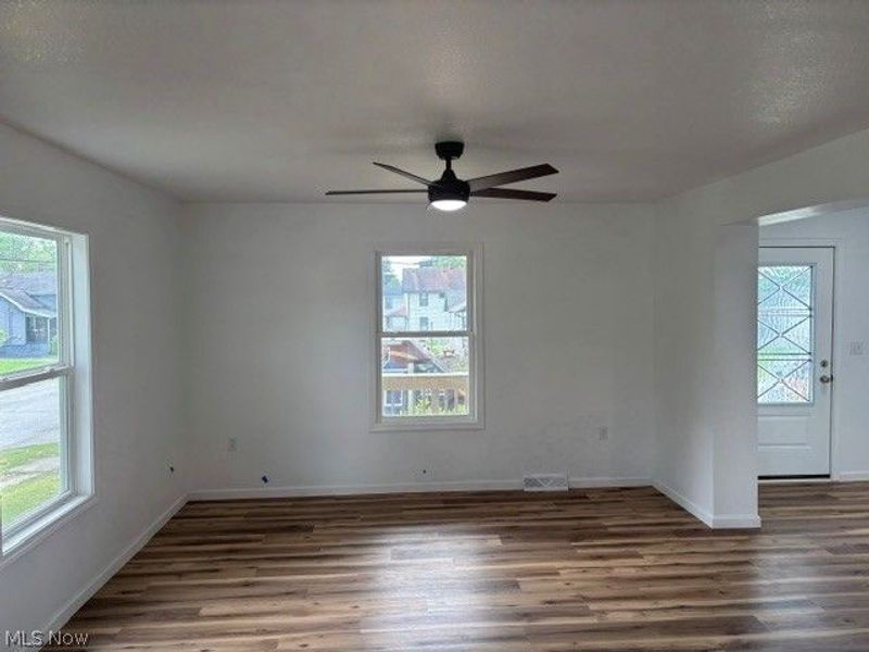 137 Gilbert, Niles, OH 44446 Photo 8