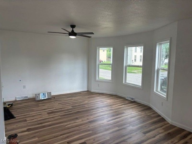 137 Gilbert, Niles, OH 44446 Photo 9