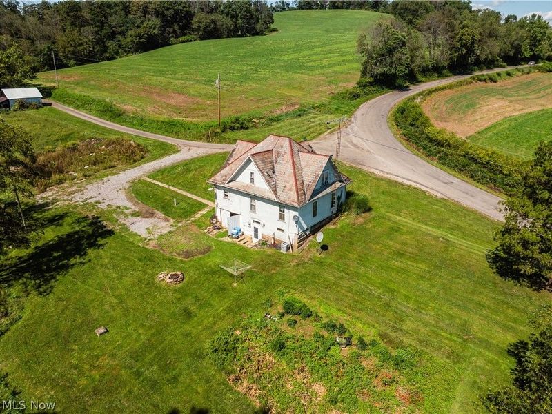 6470 Troendly Road SW, Stone Creek, OH 43840 Photo 15