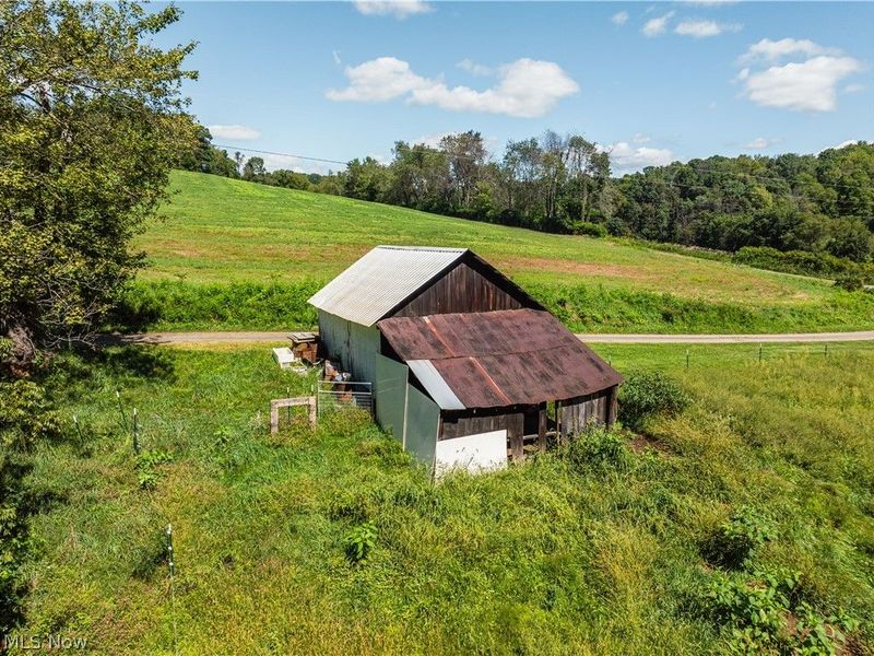 6470 Troendly Road SW, Stone Creek, OH 43840 Photo 17