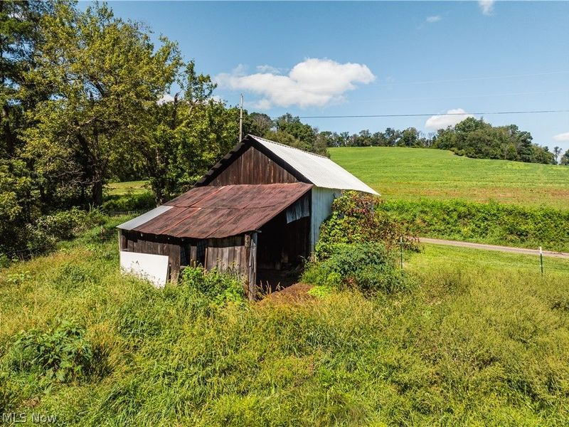 6470 Troendly Road SW, Stone Creek, OH 43840 Photo 18