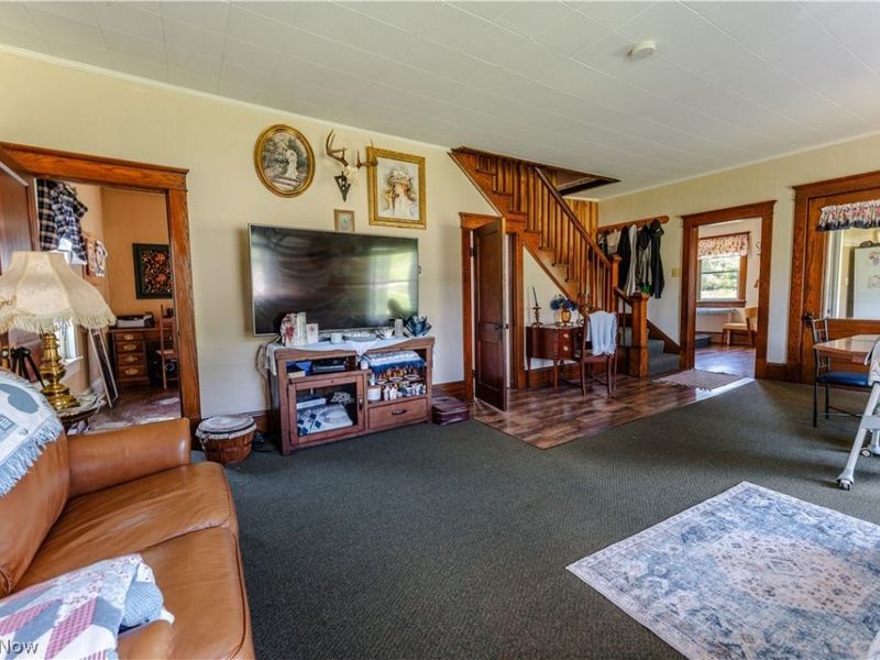 6470 Troendly Road SW, Stone Creek, OH 43840 Photo 22