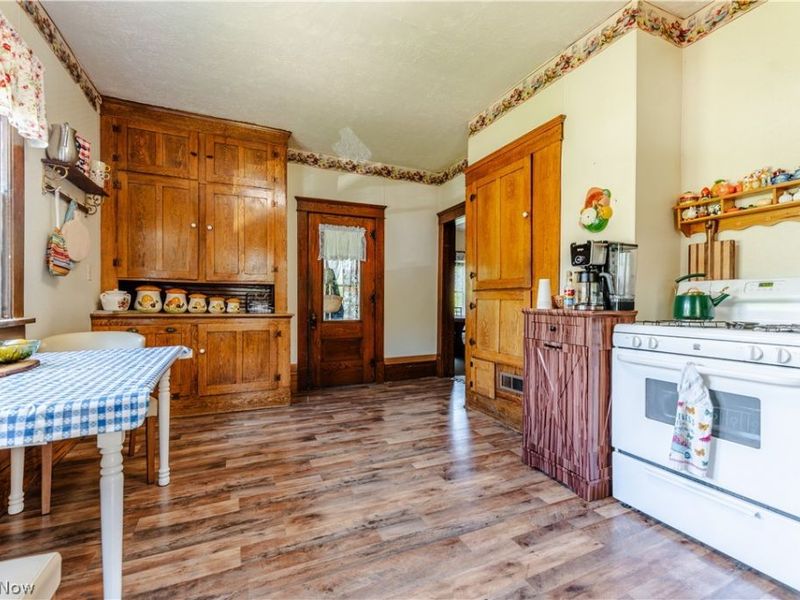 6470 Troendly Road SW, Stone Creek, OH 43840 Photo 28