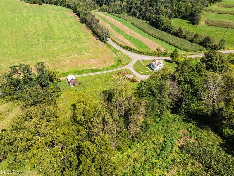 6470 Troendly Road SW, Stone Creek, OH 43840 Photo 49