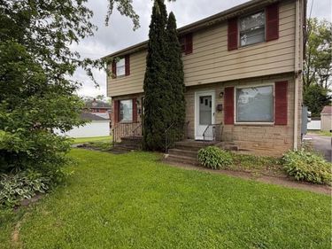 360 Shields Road, Boardman, OH 44512
