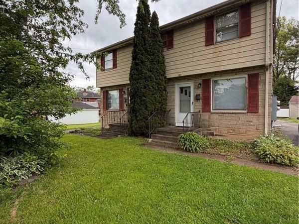 360 Shields Road , Boardman, OH 44512