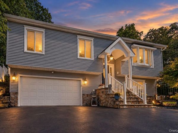 16 Birch Drive , Mahopac, NY 10541