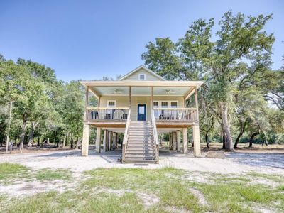 1250 Vera Rd. , Longs, SC 29568