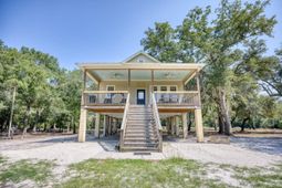1250 Vera Rd.  photo 4