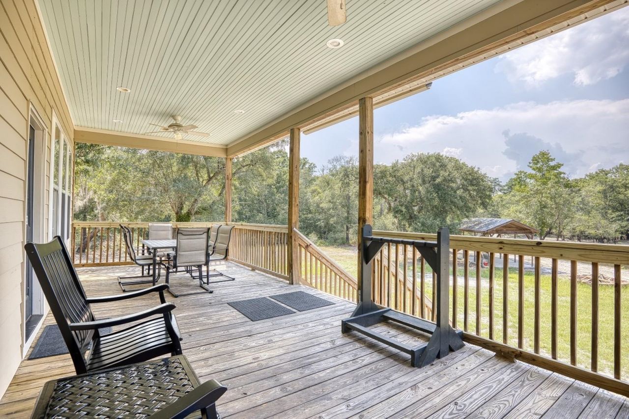 1250 Vera Rd.  Photo 27