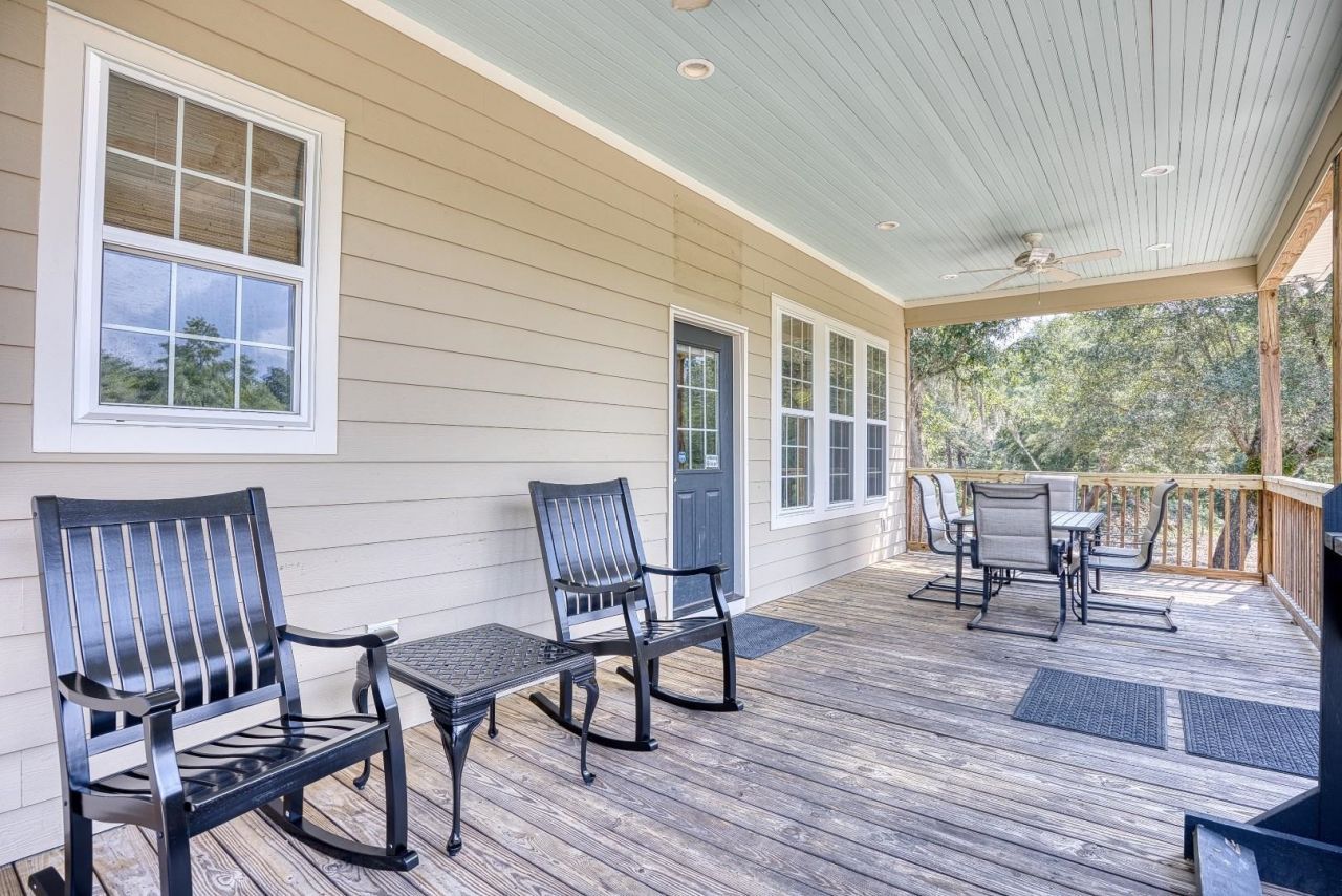 1250 Vera Rd.  Photo 28