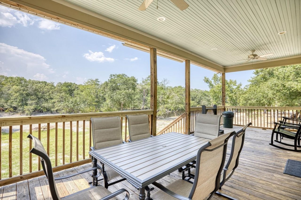 1250 Vera Rd.  Photo 29