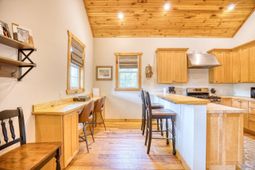 1250 Vera Rd.  photo 4
