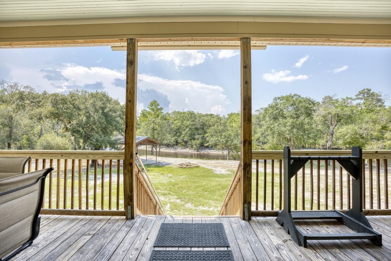 1250 Vera Rd.  Photo 31