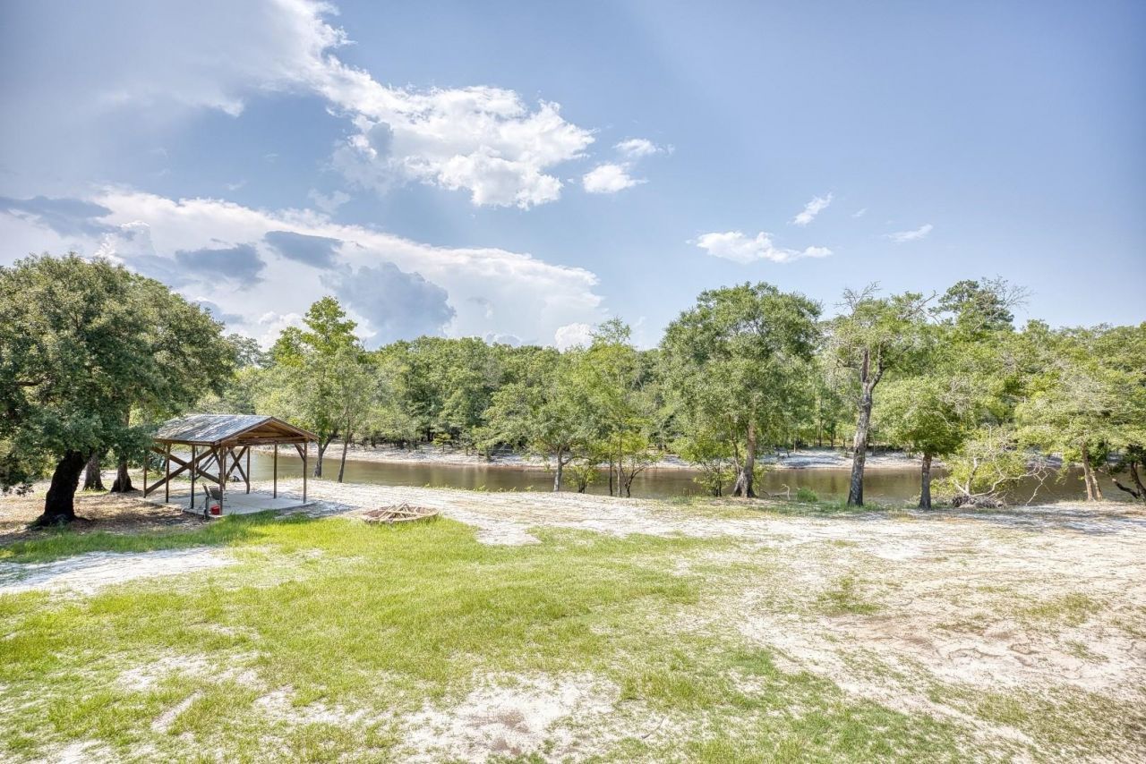 1250 Vera Rd.  Photo 33