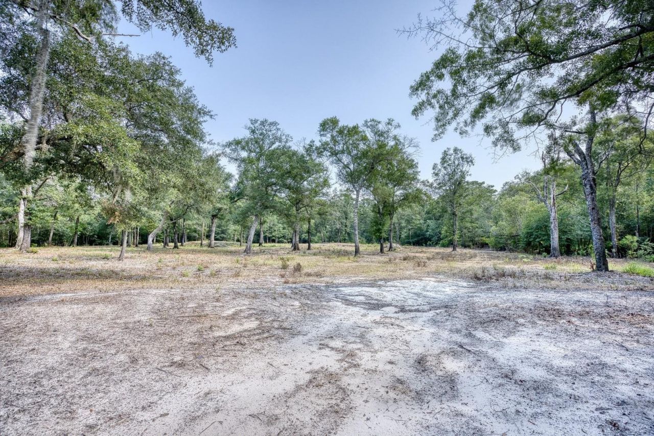 1250 Vera Rd.  Photo 38