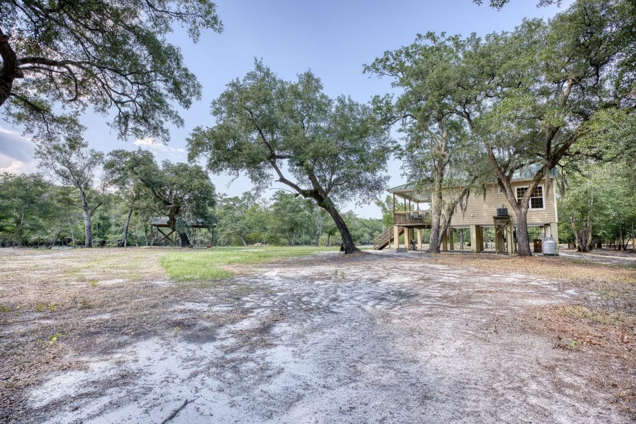 1250 Vera Rd.  Photo 39