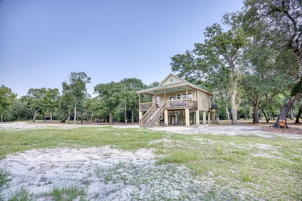 1250 Vera Rd.  Photo 40