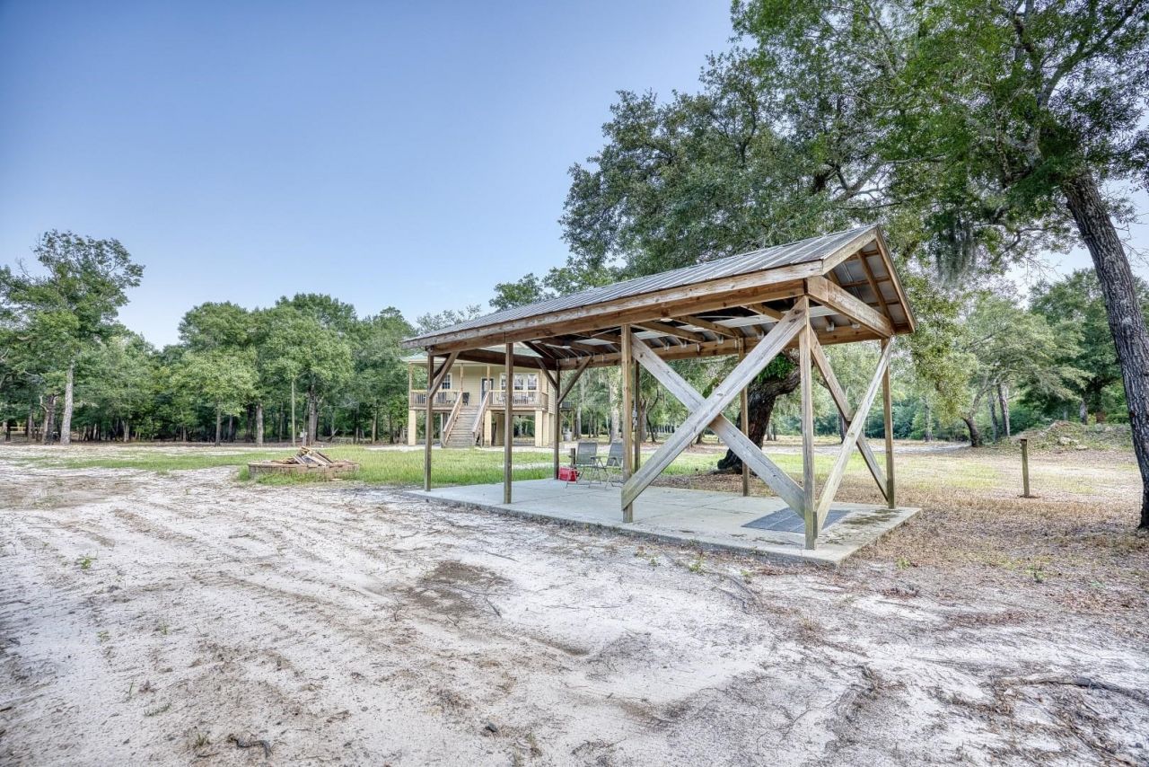 1250 Vera Rd.  Photo 42