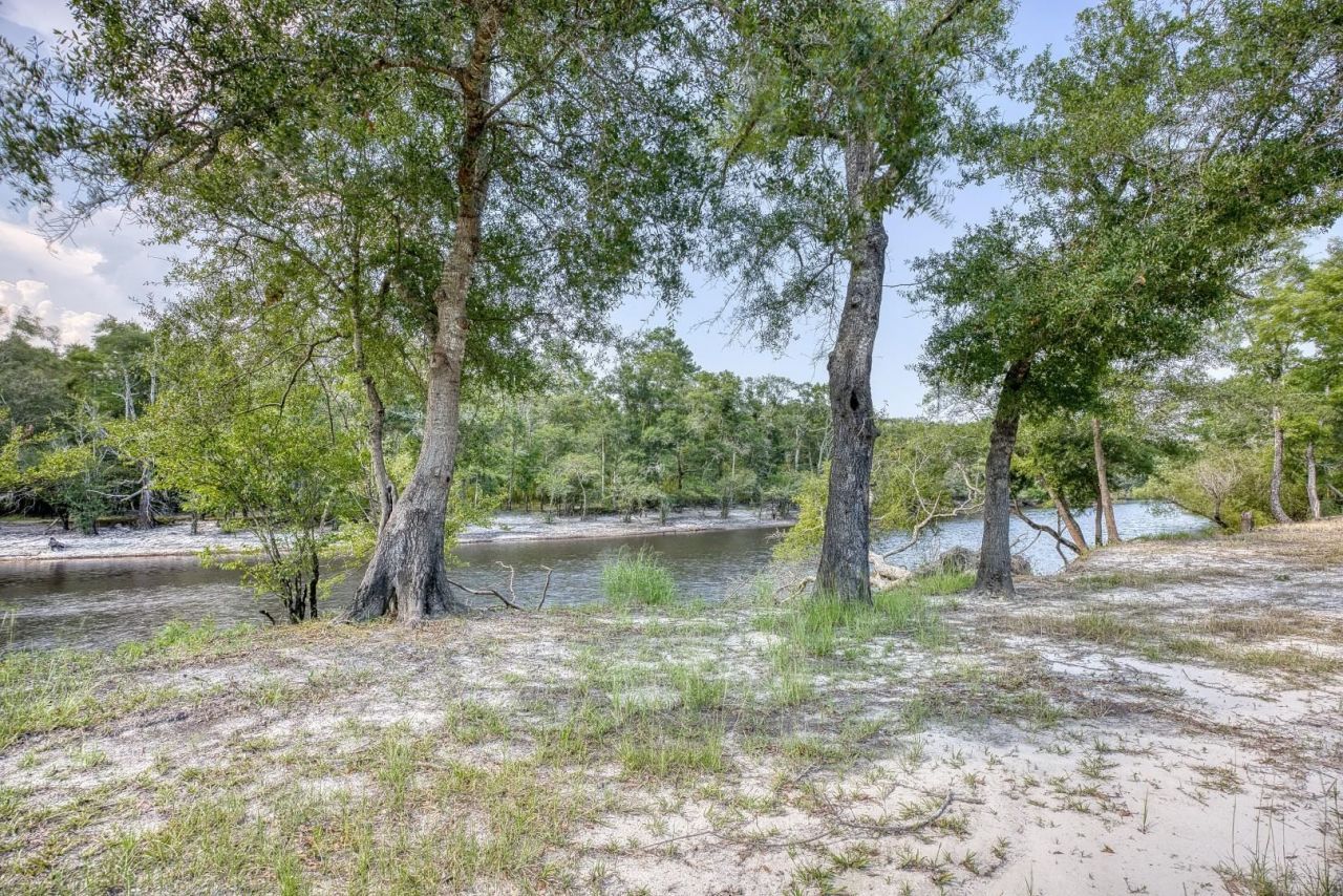 1250 Vera Rd.  Photo 45