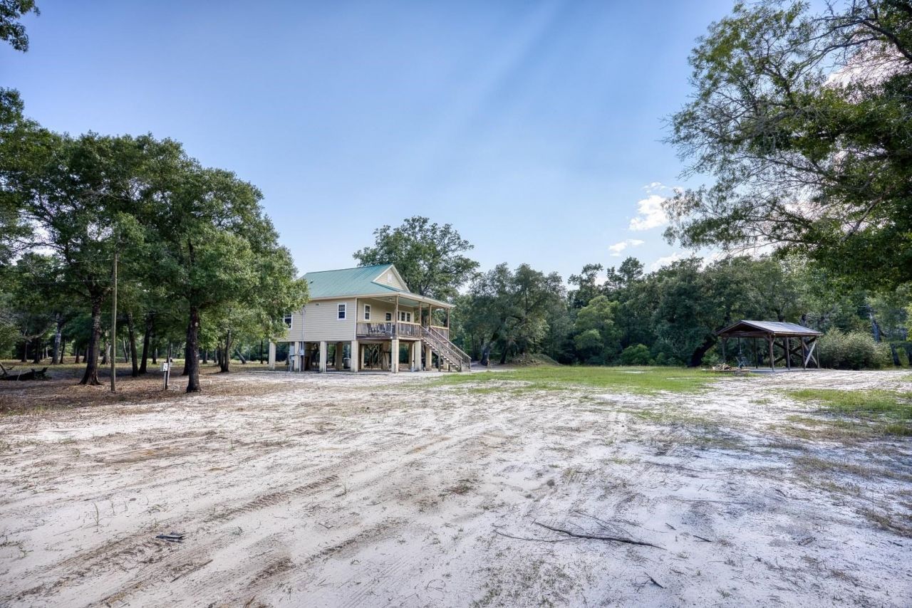 1250 Vera Rd.  Photo 47