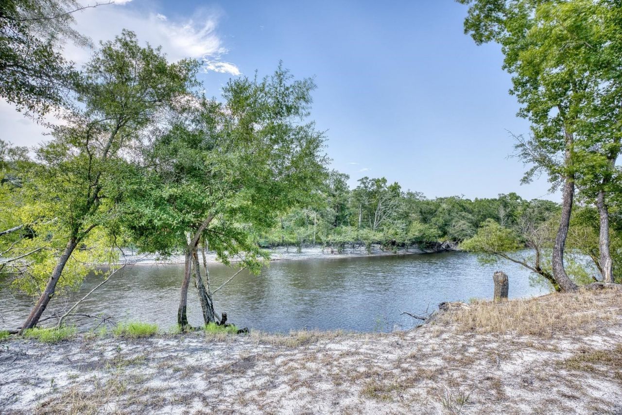 1250 Vera Rd.  Photo 48