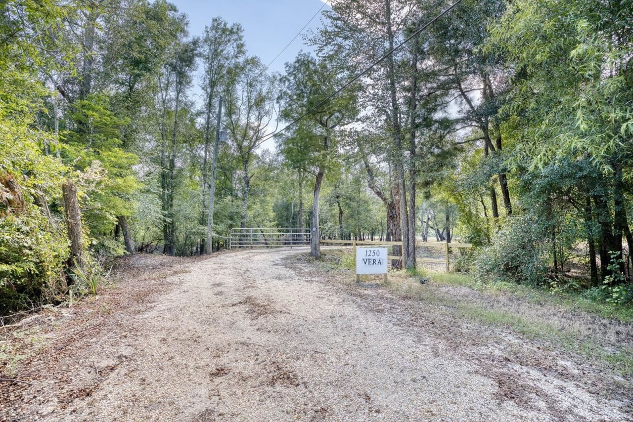 1250 Vera Rd.  Photo 52