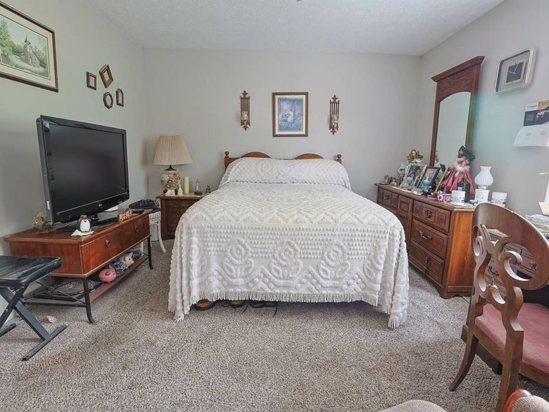 6325 Brookside Drive, Unit 7, Florence, KY 41042 Photo 10