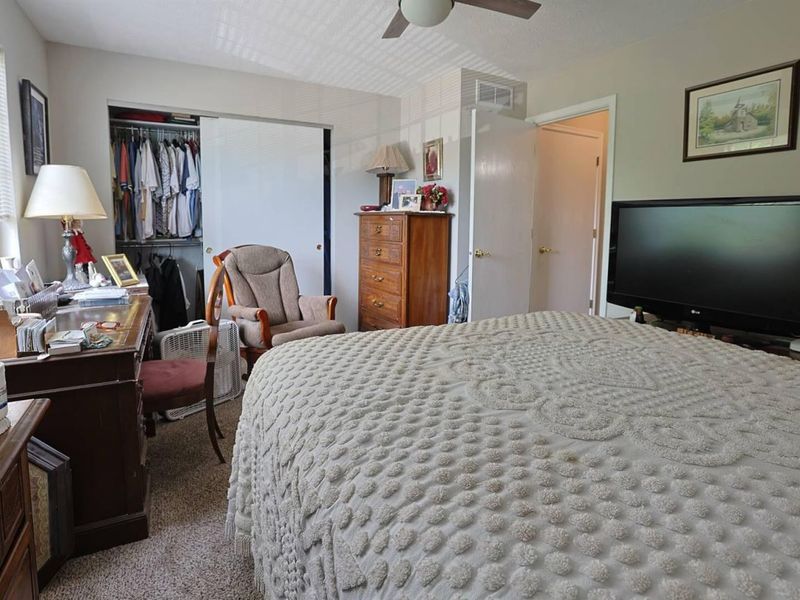 6325 Brookside Drive, Unit 7, Florence, KY 41042 Photo 11