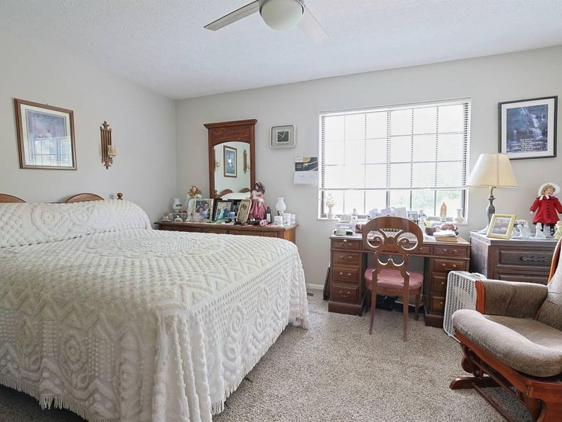 6325 Brookside Drive, Unit 7, Florence, KY 41042 Photo 12