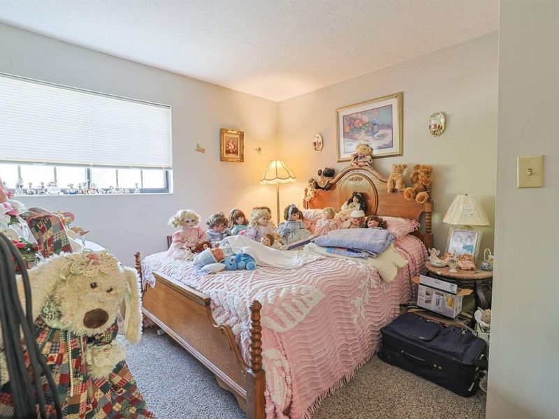 6325 Brookside Drive, Unit 7, Florence, KY 41042 Photo 13