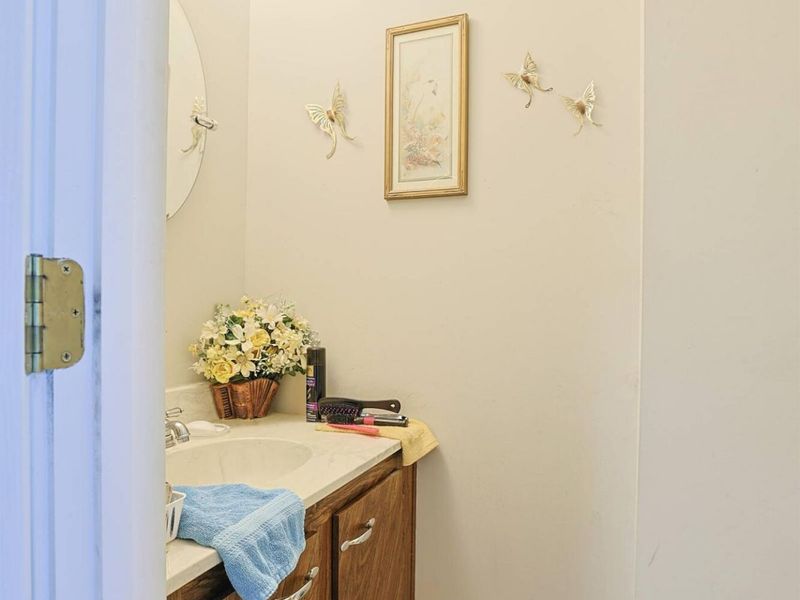 6325 Brookside Drive, Unit 7, Florence, KY 41042 Photo 14