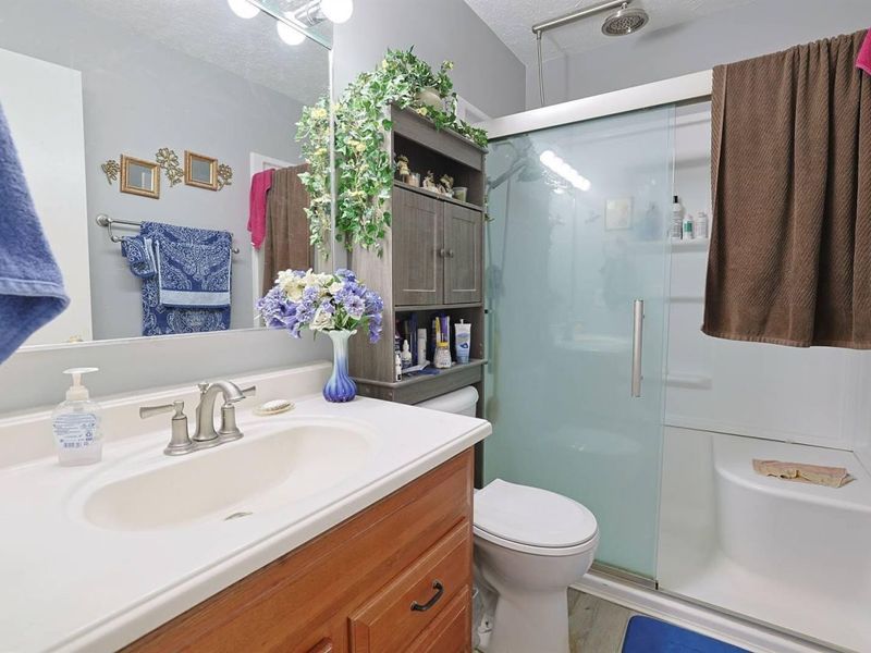 6325 Brookside Drive, Unit 7, Florence, KY 41042 Photo 15