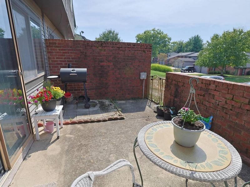 6325 Brookside Drive, Unit 7, Florence, KY 41042 Photo 17