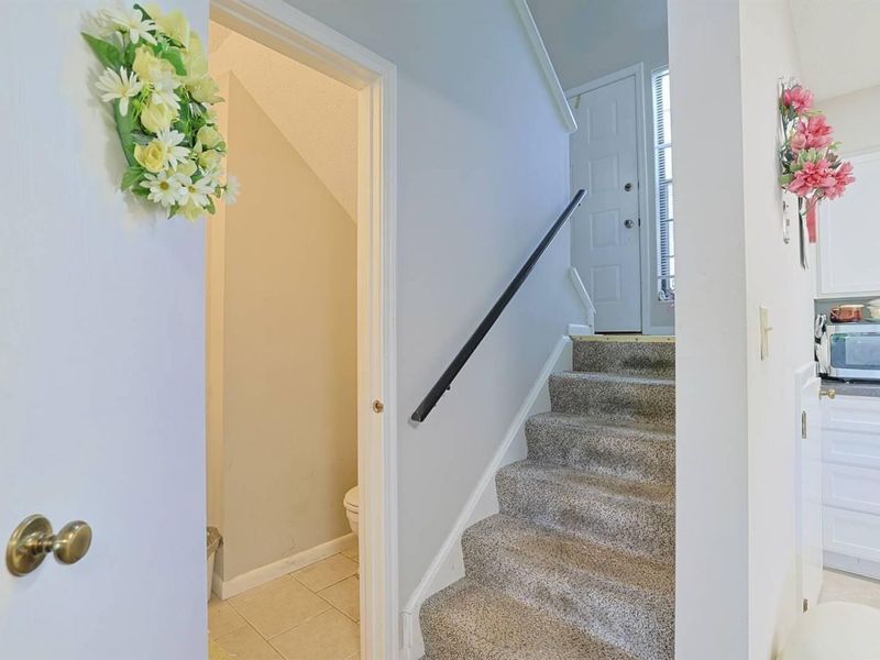 6325 Brookside Drive, Unit 7, Florence, KY 41042 Photo 19