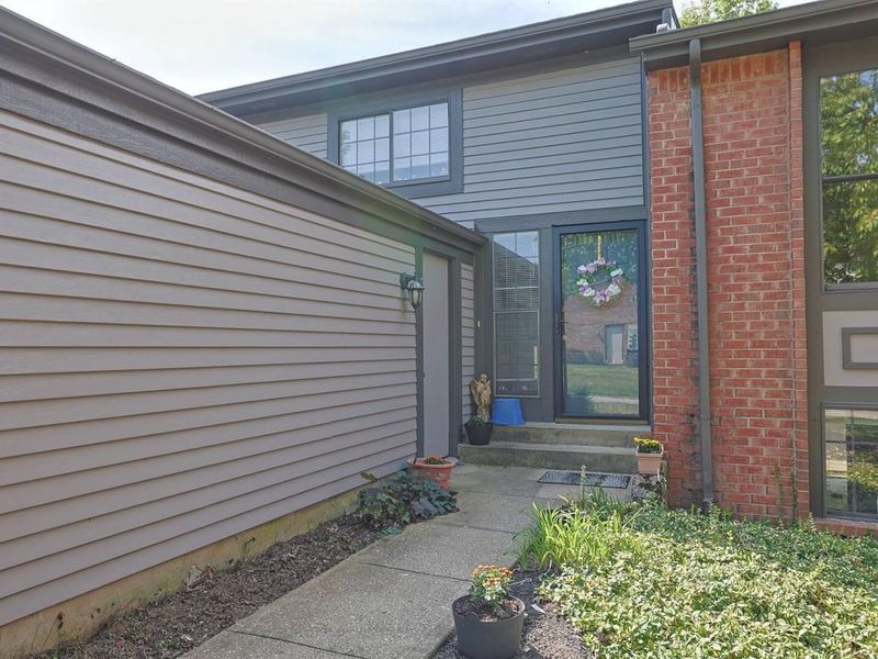 6325 Brookside Drive, Unit 7, Florence, KY 41042 Photo 2