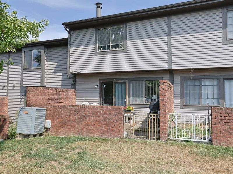 6325 Brookside Drive, Unit 7, Florence, KY 41042 Photo 20
