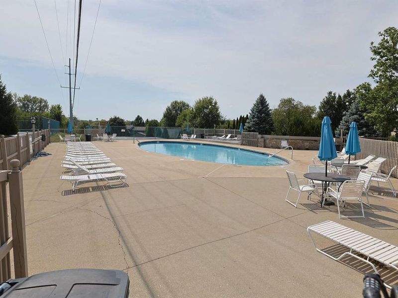 6325 Brookside Drive, Unit 7, Florence, KY 41042 Photo 21